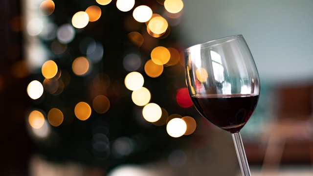 Calusari Pinot Noir bestellen Calusari Pinot Noir Calusari Pinot Noir bestellen
Calusari Pinot Noir