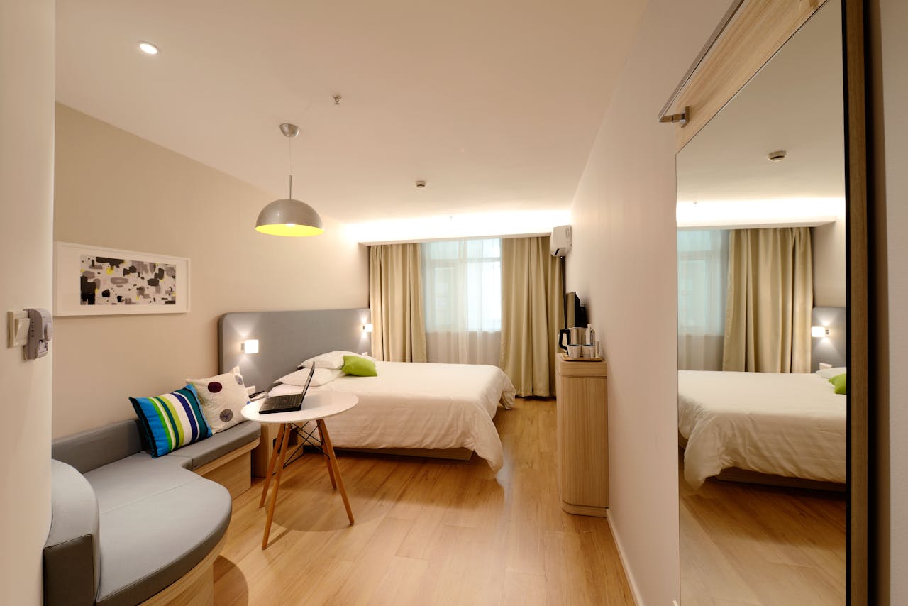 vakantiehuisje Zeeland 2 personen vakantiehuisje Zeeland 2 personen